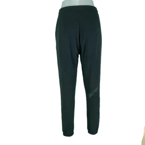 Trenerka Nike, vel. S, donji deo - Slika 3