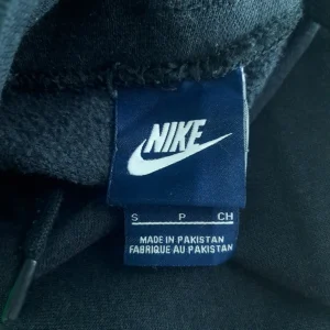 Trenerka Nike, vel. S, donji deo - Slika 4