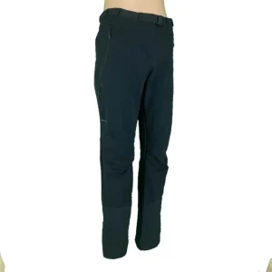 Pantalone Quechua, vel. M, outdoor - Slika 2