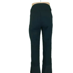 Pantalone Quechua, vel. M, outdoor - Slika 3