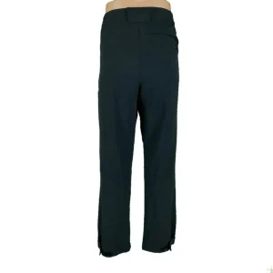 Pantalone Jack Wolfskin, outdoor - Slika 3