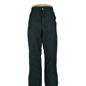 Pantalone vel. M/50, outdoor - Slika 1