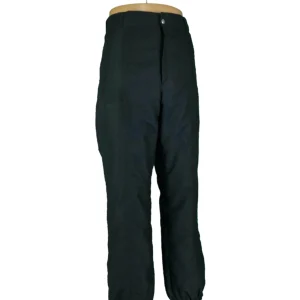 Pantalone vel. M/50, outdoor - Slika 2