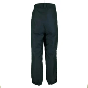 Pantalone vel. M/50, outdoor - Slika 3