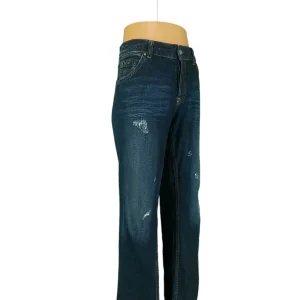 Farmerke Tommy Hilfiger - Slika 2