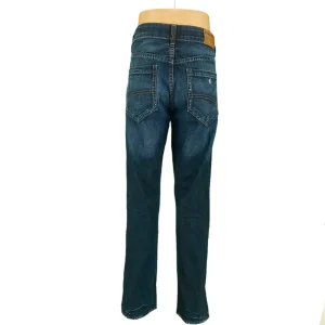 Farmerke Tommy Hilfiger - Slika 3
