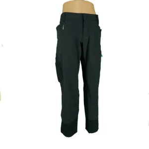 Radne pantalone Mascot, vel, XL/58 - Slika 2