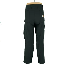 Radne pantalone Mascot, vel, XL/58 - Slika 3