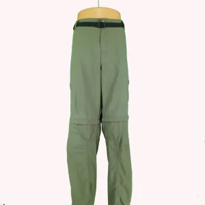 Pantalone McKinley, outdoor - Slika 9