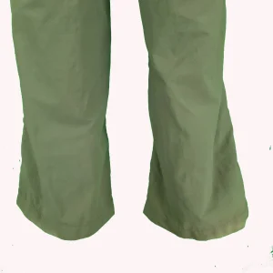 Pantalone McKinley, outdoor - Slika 3