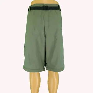 Pantalone McKinley, outdoor - Slika 4