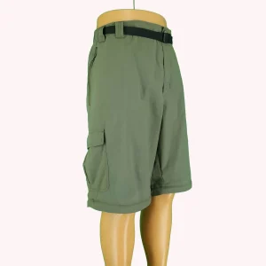 Pantalone McKinley, outdoor - Slika 5