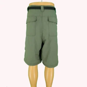 Pantalone McKinley, outdoor - Slika 6