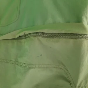 Pantalone McKinley, outdoor - Slika 7