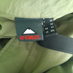 Pantalone McKinley, outdoor - Slika 8