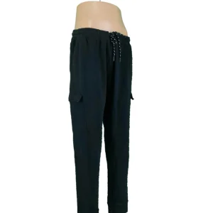 Trenerka Hero, vel. XL/56, John Meddox, donji deo - Slika 2