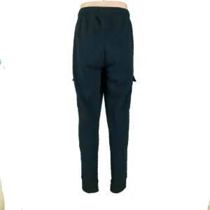 Trenerka Hero, vel. XL/56, John Meddox, donji deo - Slika 3