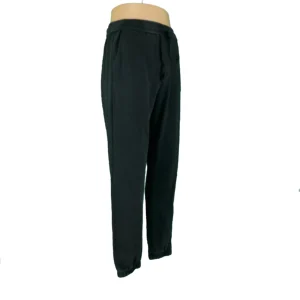 Trenerka Nike, vel. XXL, donji deo - Slika 2