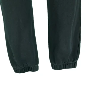 Trenerka Nike, vel. XXL, donji deo - Slika 4