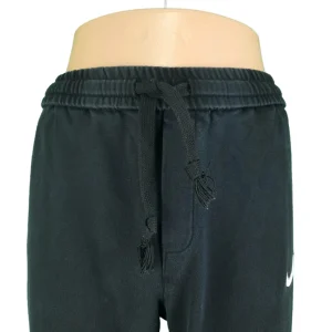 Trenerka Nike, vel. XXL, donji deo - Slika 5