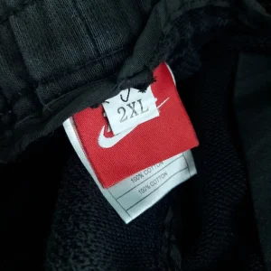 Trenerka Nike, vel. XXL, donji deo - Slika 6