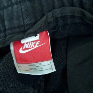 Trenerka Nike, vel. XXL, donji deo - Slika 7