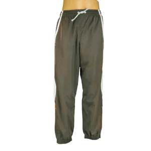 Trenerka Umbro, vel. M, donji deo