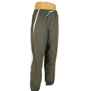 Trenerka Umbro, donji deo - Slika 2