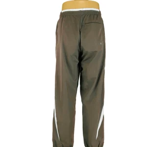 Trenerka Umbro, donji deo - Slika 3