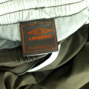 Trenerka Umbro, donji deo - Slika 5