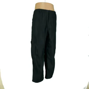Pantalone V&D Fashion, zimske - Slika 2