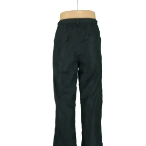 Pantalone V&D Fashion, zimske - Slika 3