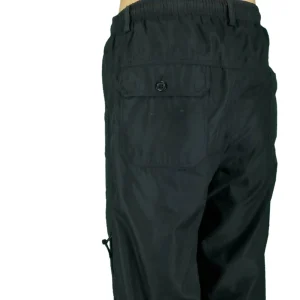 Pantalone V&D Fashion, zimske - Slika 4