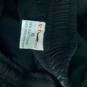 Pantalone V&D Fashion, zimske - Slika 5
