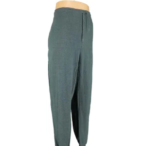 Trenerka Identic, vel. 4XL, donji deo - Slika 2