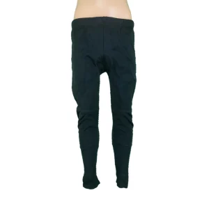 Biciklističke helanke 4 Sports, vel. M, tople - Slika 1