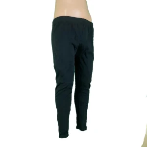 Biciklističke helanke 4 Sports, vel. M, tople - Slika 2