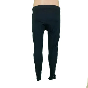 Biciklističke helanke 4 Sports, vel. M, tople - Slika 3