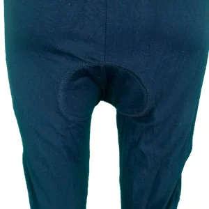 Biciklističke helanke 4 Sports, vel. M, tople - Slika 4