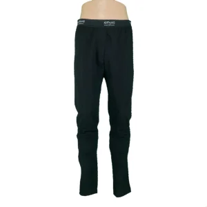 Aktivni veš Northland, vel. XL, donji deo