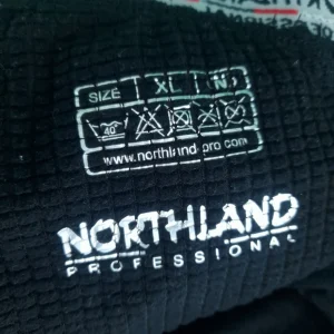 Aktivni veš Northland, donji deo - Slika 4
