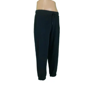 Trenerka M&S, donji deo - Slika 2