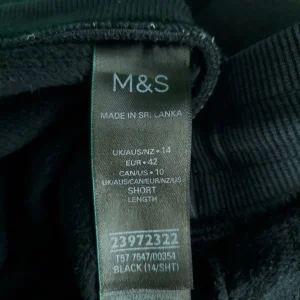 Trenerka M&S, donji deo - Slika 4