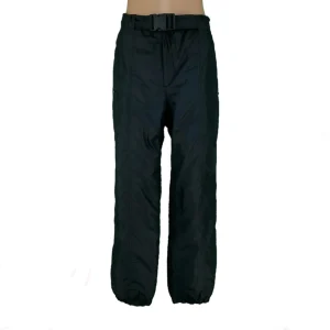 Zimske pantalone, vel. L/42