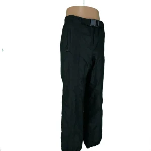 Zimske pantalone - Slika 2