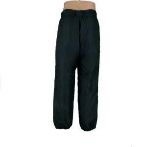 Zimske pantalone - Slika 3