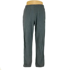 Trenerka Adidas, vel. S, donji deo