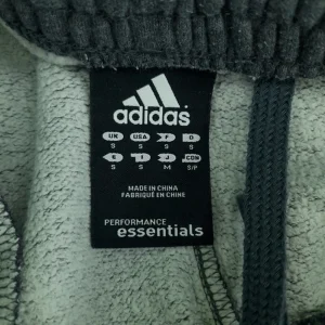 Trenerka Adidas, donji deo - Slika 4