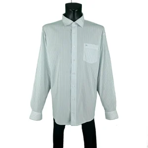 Košulja Rick Armand - Slika 1