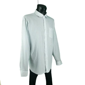 Košulja Rick Armand - Slika 2